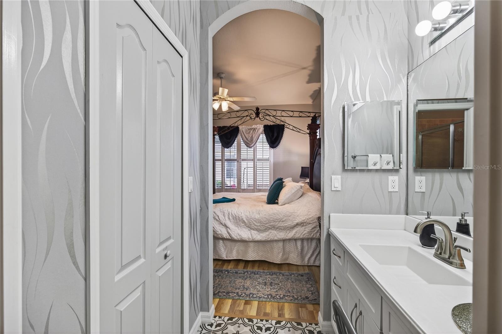 Image 22 of 48 For 12209 Putter Green Court