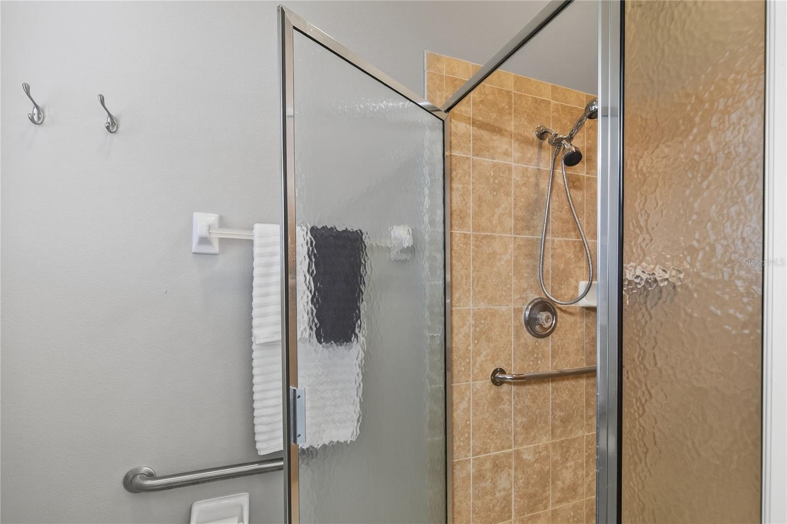 Image 23 of 48 For 12209 Putter Green Court