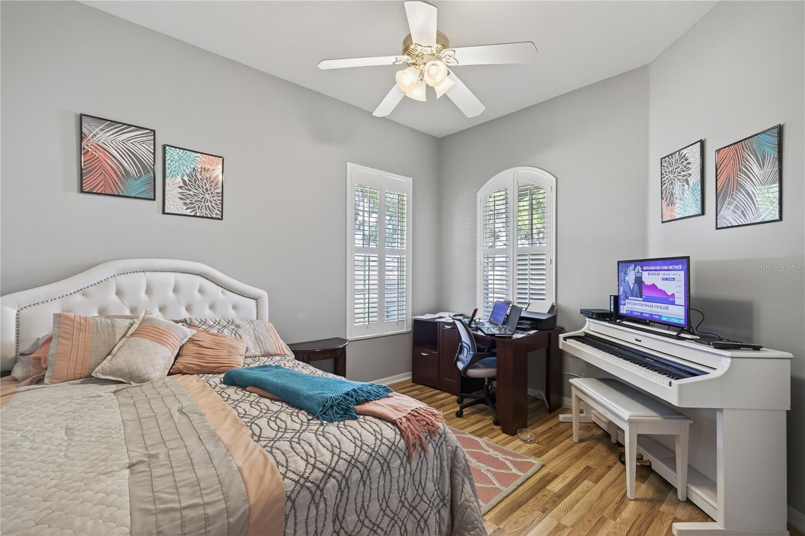 Image 24 of 48 For 12209 Putter Green Court