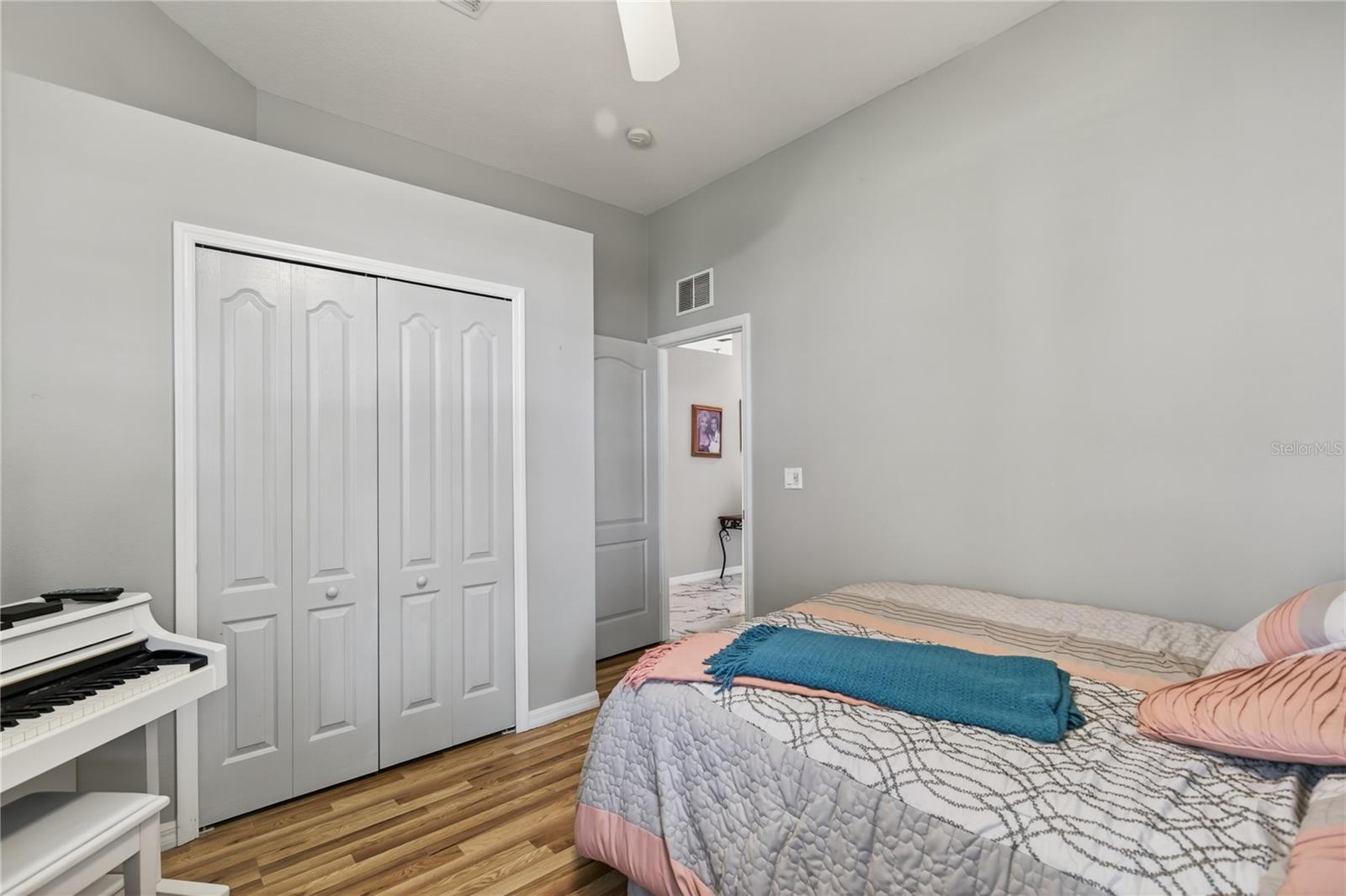 Image 25 of 48 For 12209 Putter Green Court