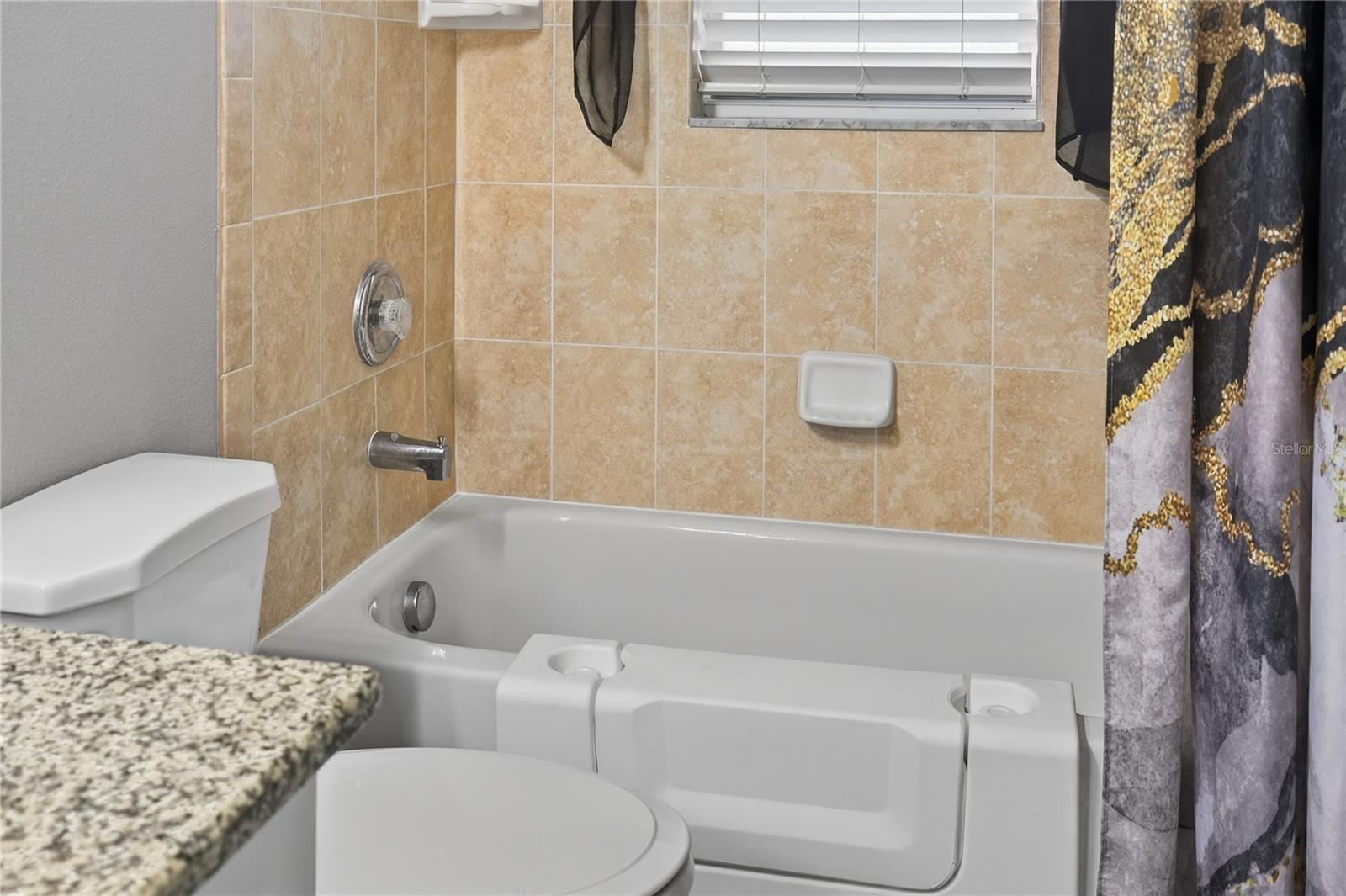 Image 27 of 48 For 12209 Putter Green Court