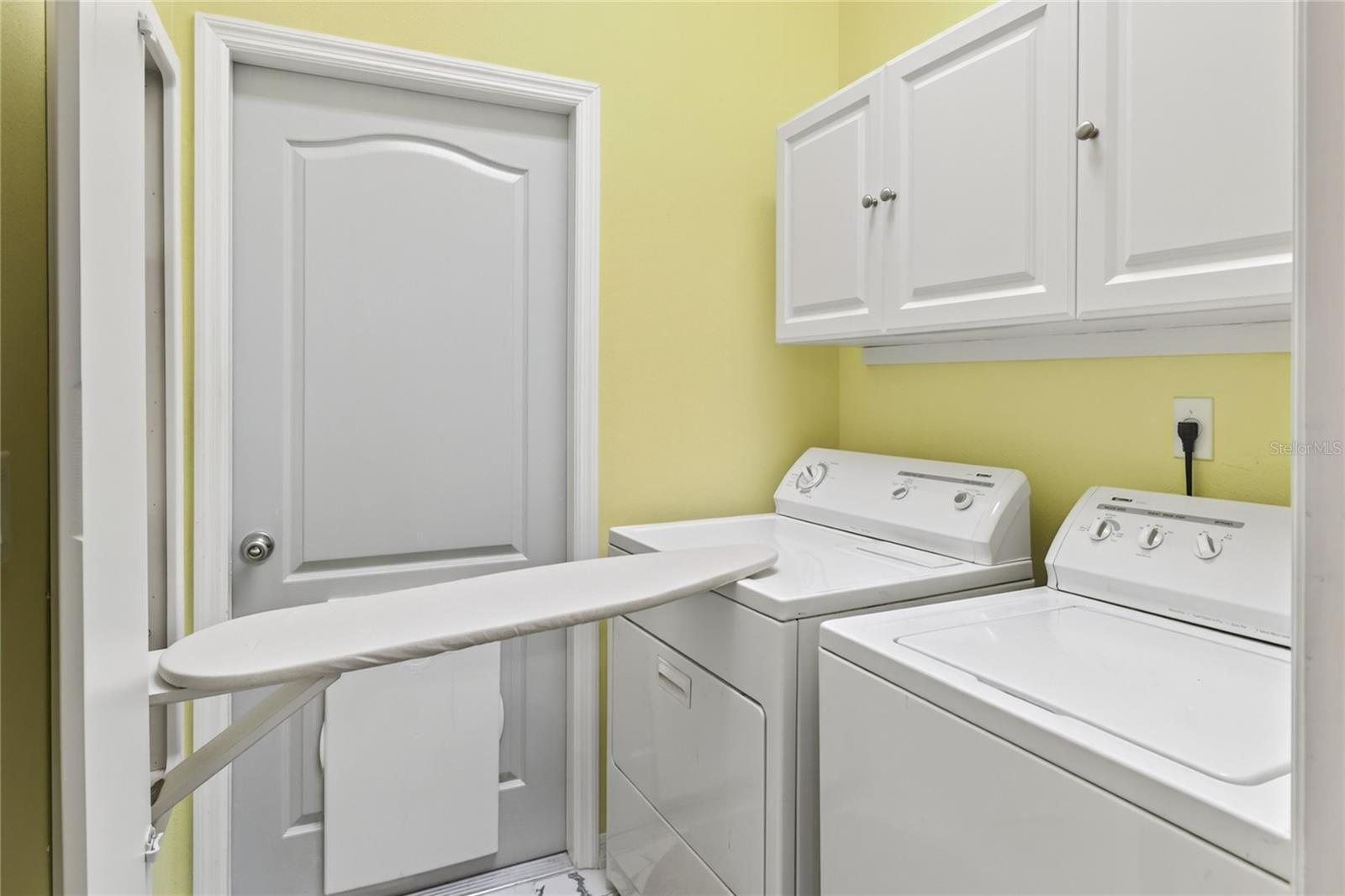 Image 28 of 48 For 12209 Putter Green Court