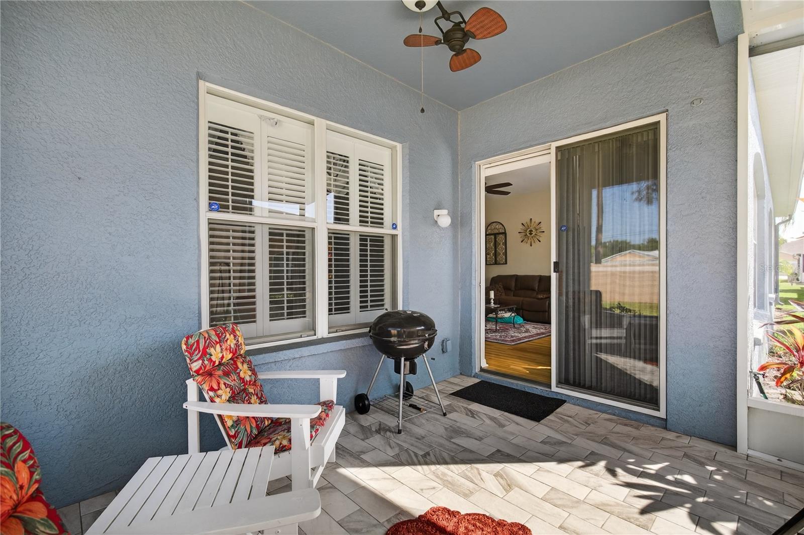 Image 29 of 48 For 12209 Putter Green Court