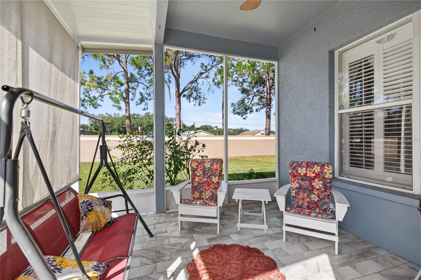 Image 30 of 48 For 12209 Putter Green Court