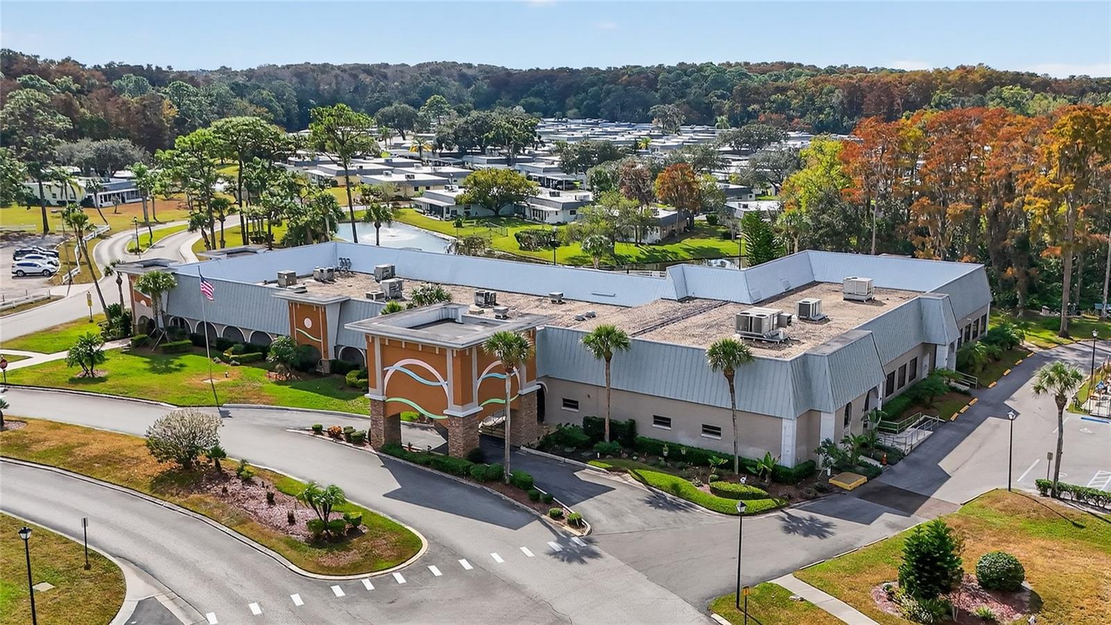 Image 36 of 48 For 12209 Putter Green Court