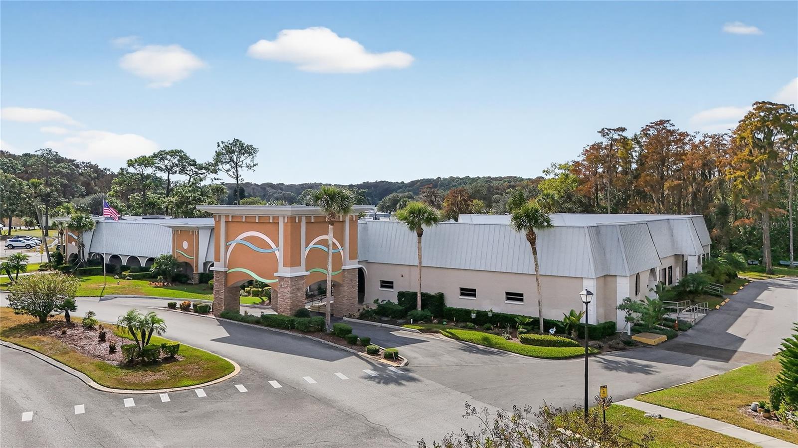 Image 37 of 48 For 12209 Putter Green Court