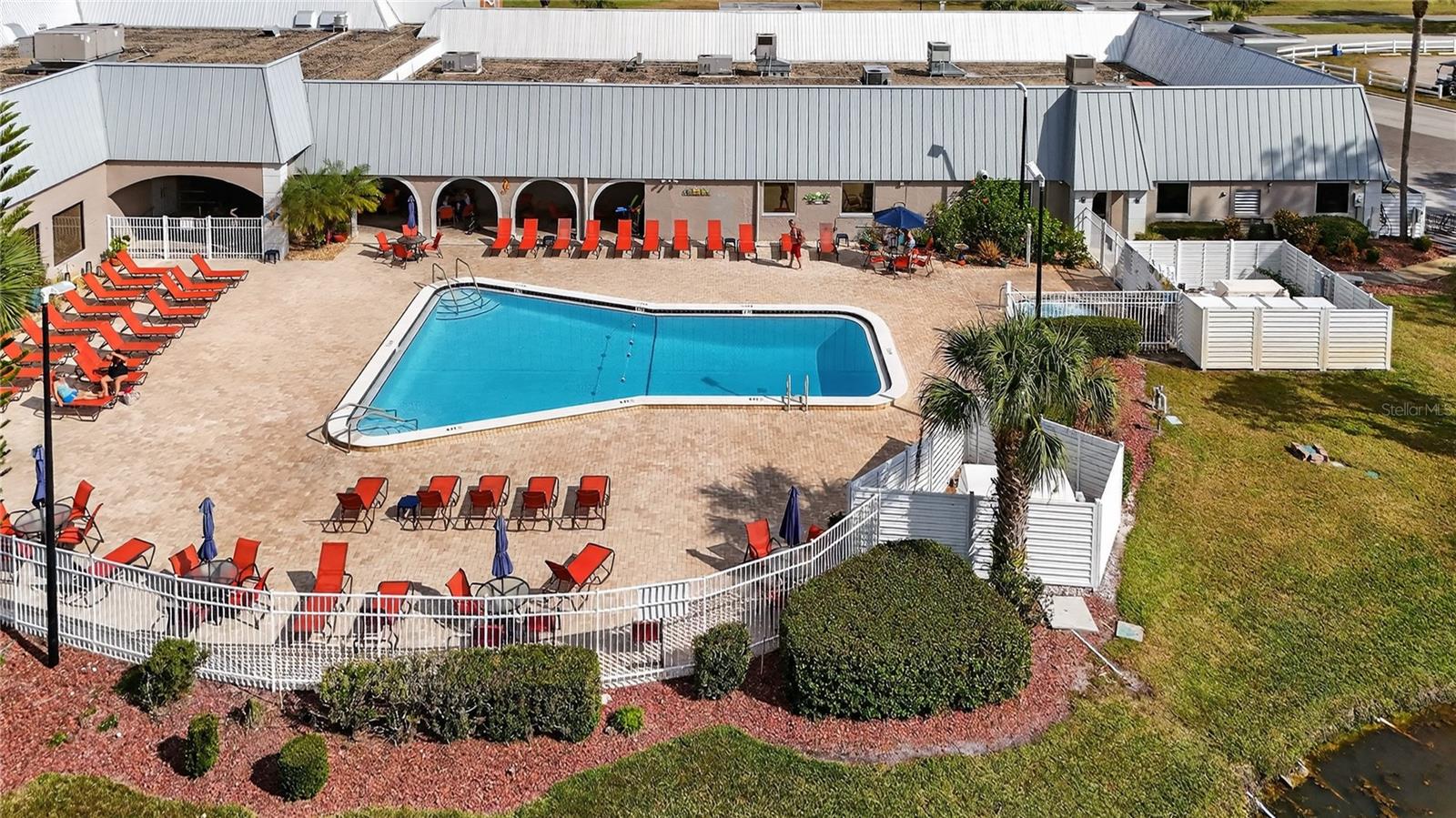 Image 38 of 48 For 12209 Putter Green Court