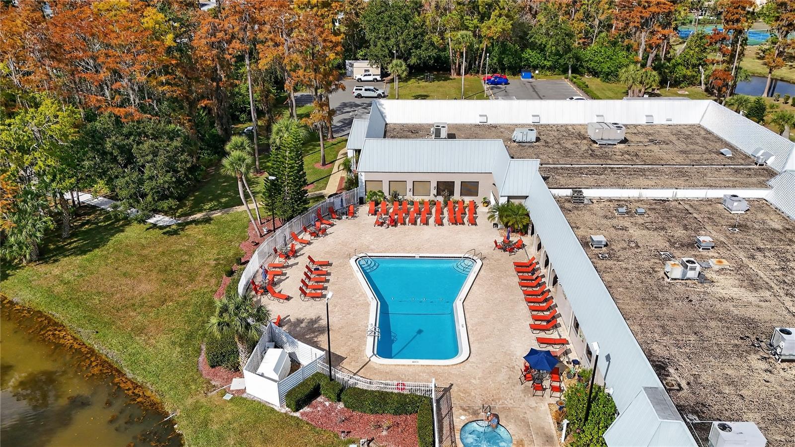 Image 39 of 48 For 12209 Putter Green Court