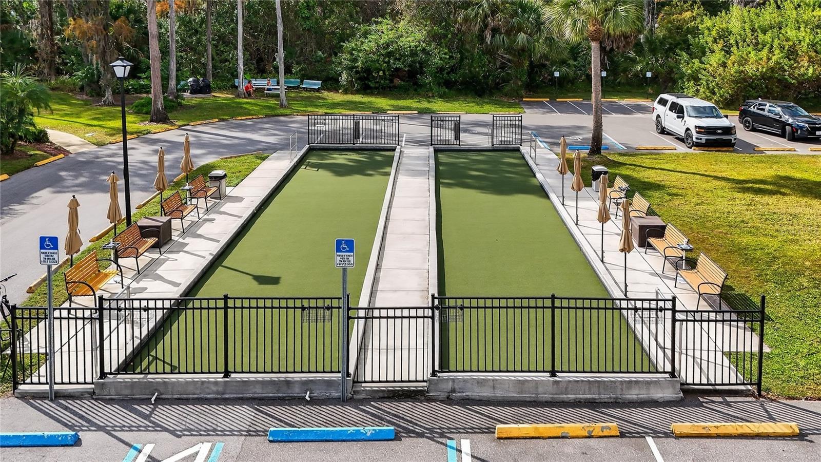 Image 41 of 48 For 12209 Putter Green Court