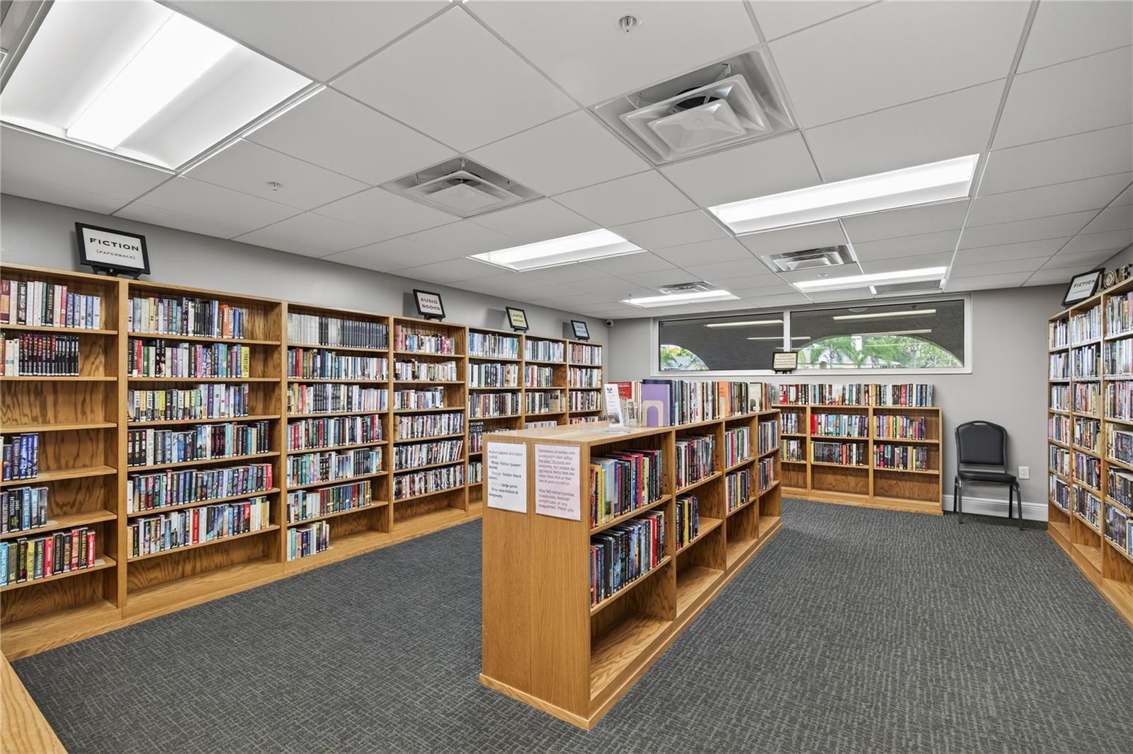 Image 44 of 48 For 12209 Putter Green Court