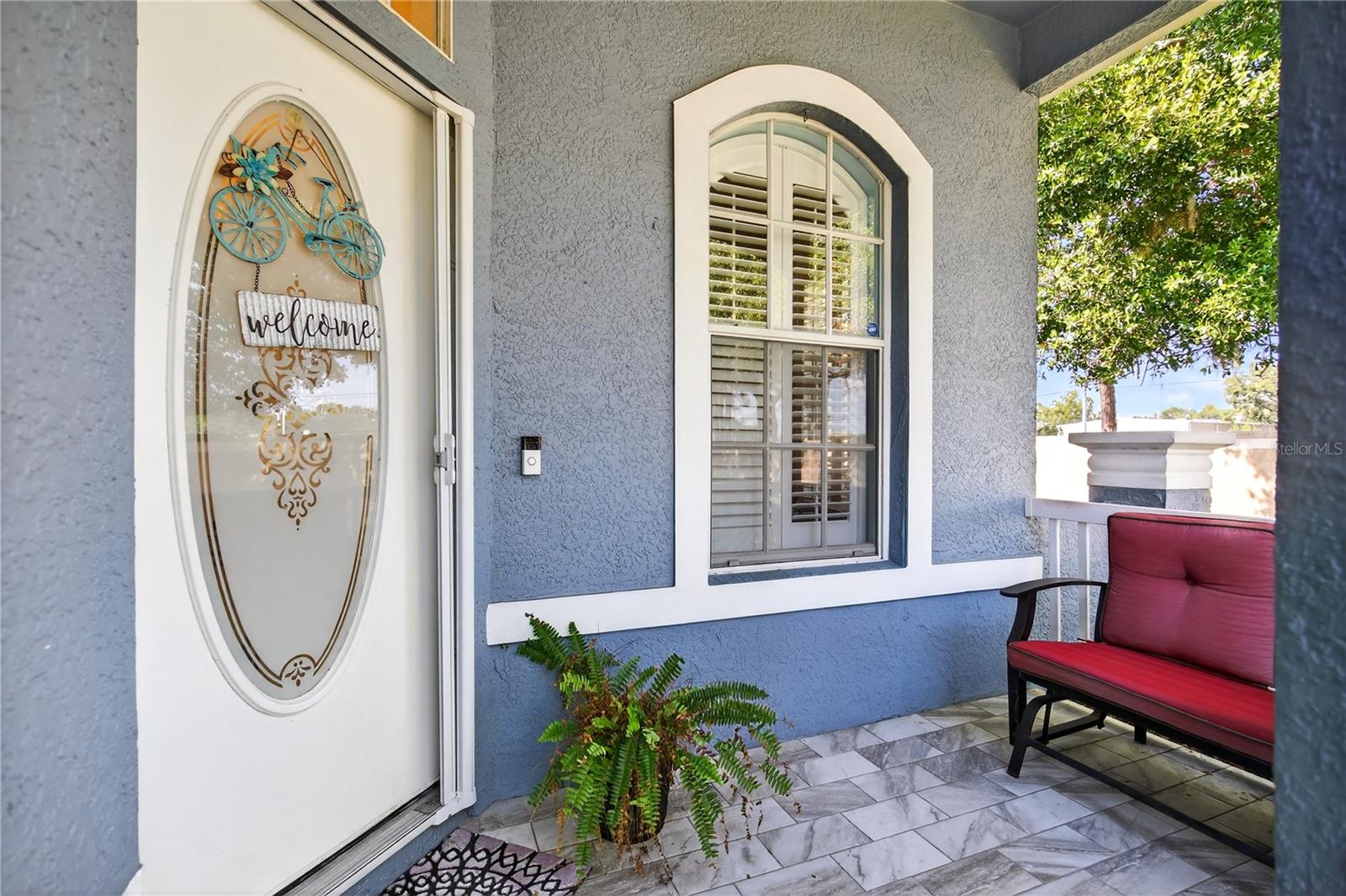 Image 5 of 48 For 12209 Putter Green Court