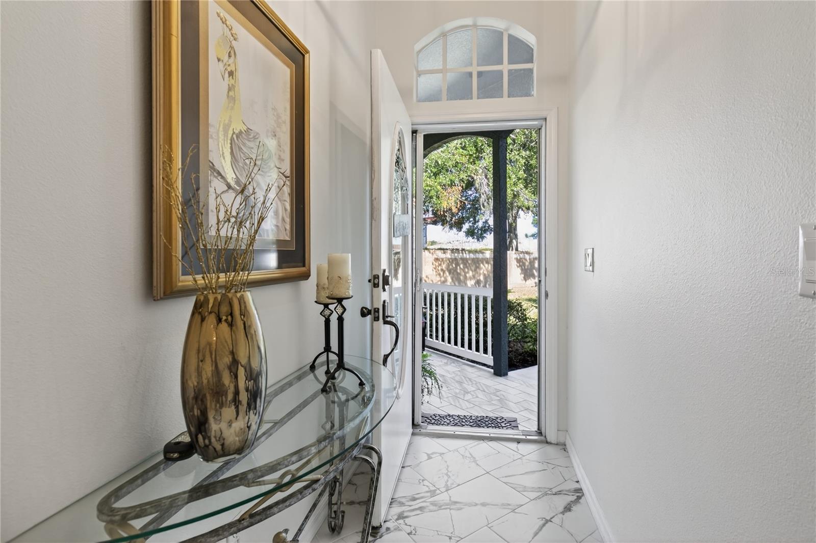 Image 9 of 48 For 12209 Putter Green Court