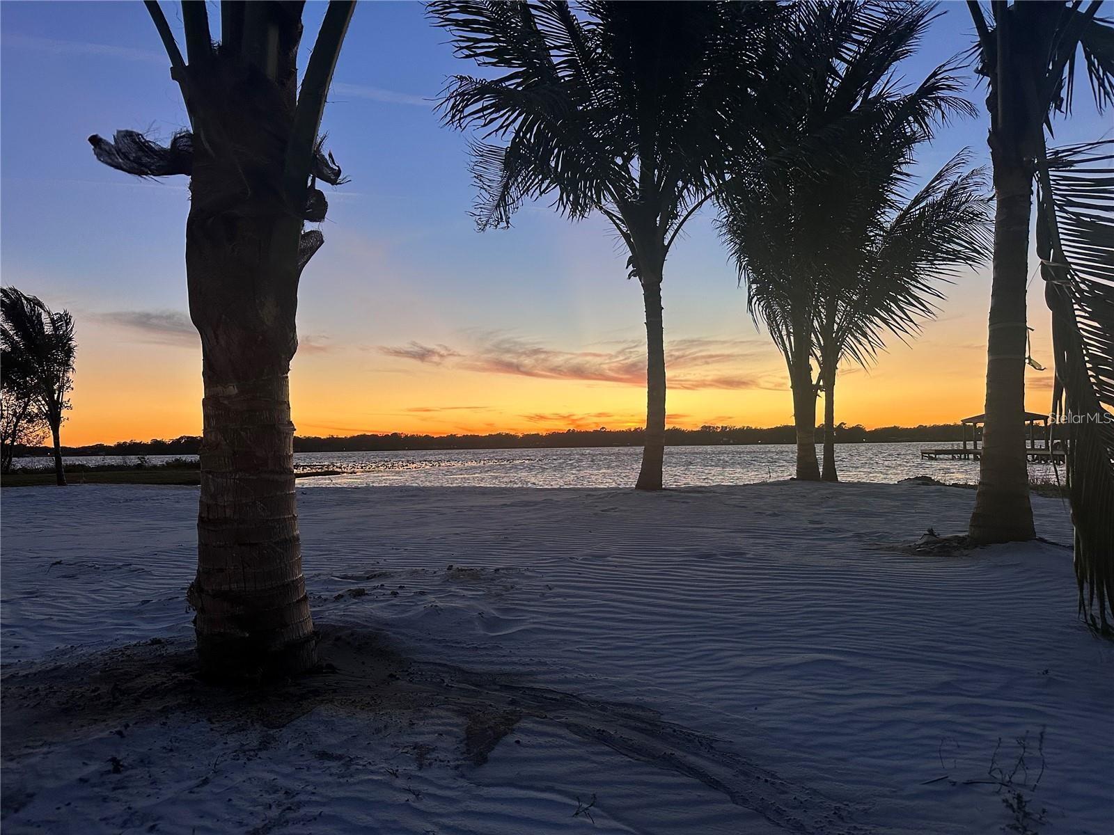 Image 10 of 39 For 33943 Lake Joanna Drive