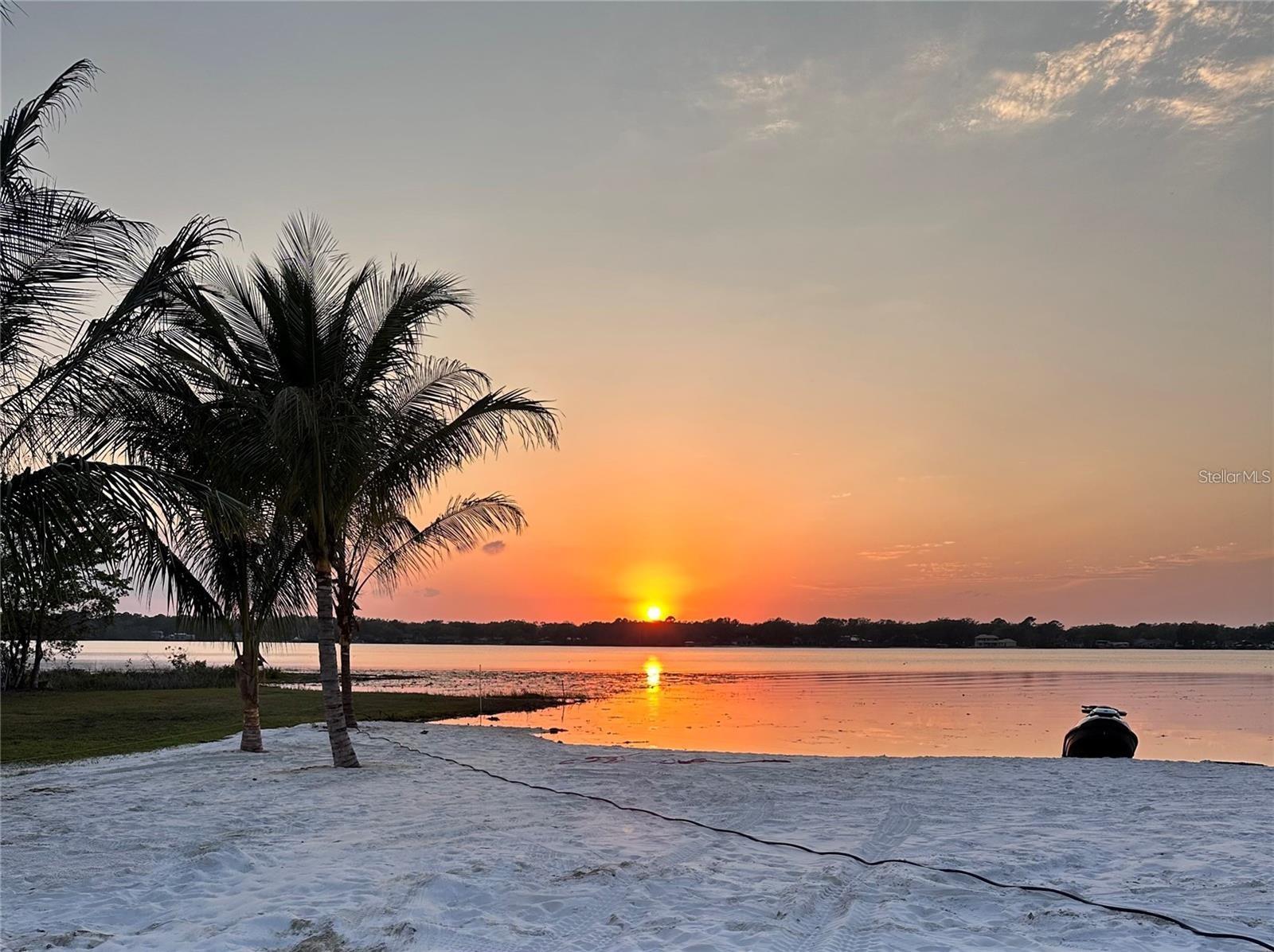 Image 11 of 39 For 33943 Lake Joanna Drive