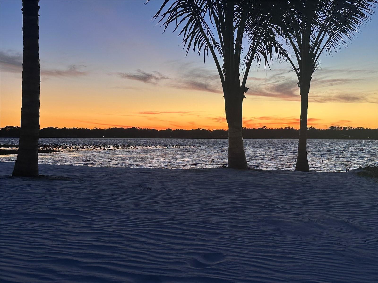 Image 12 of 39 For 33943 Lake Joanna Drive