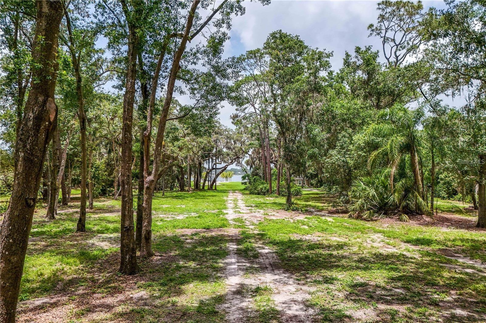 Image 13 of 39 For 33943 Lake Joanna Drive