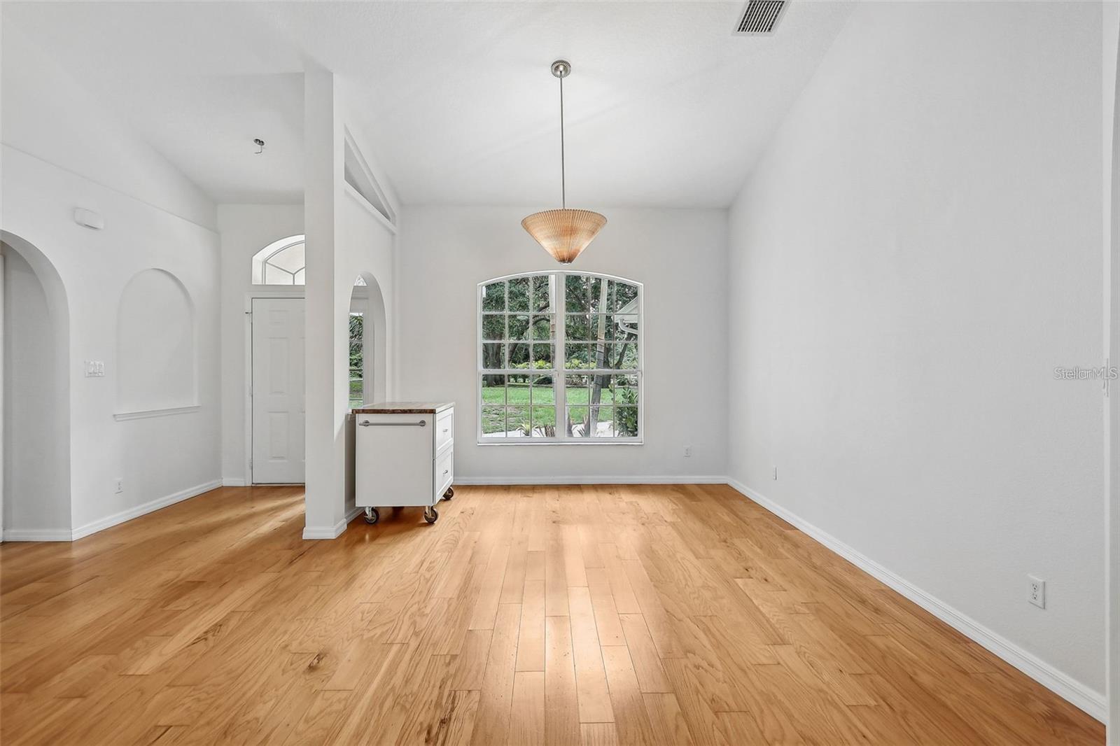 Image 16 of 39 For 33943 Lake Joanna Drive