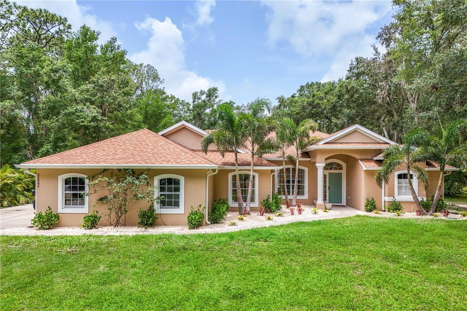 Image 2 of 39 For 33943 Lake Joanna Drive