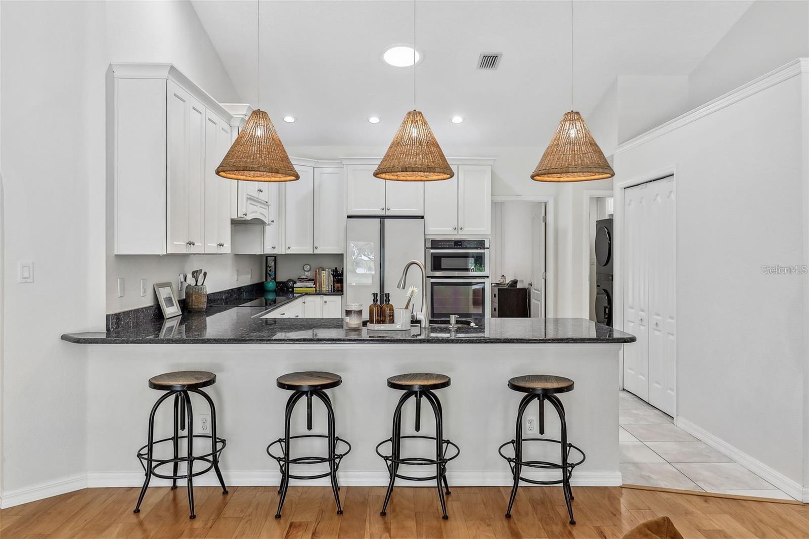 Image 24 of 39 For 33943 Lake Joanna Drive