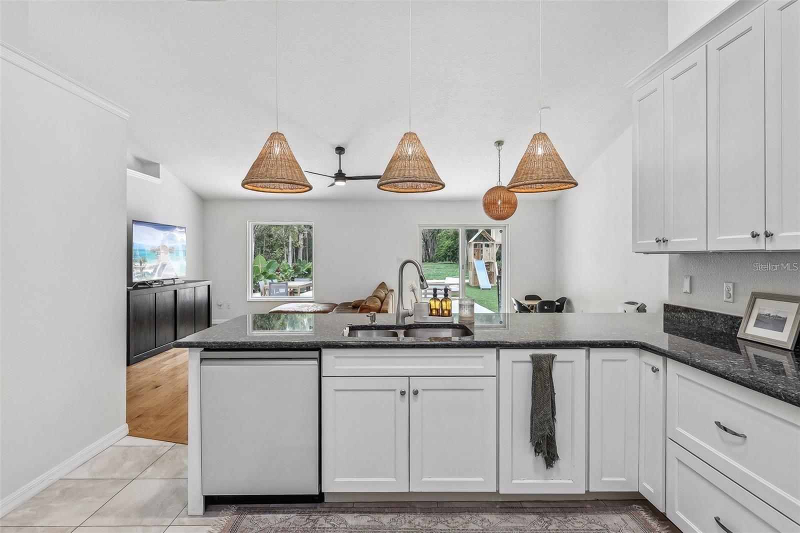 Image 26 of 39 For 33943 Lake Joanna Drive