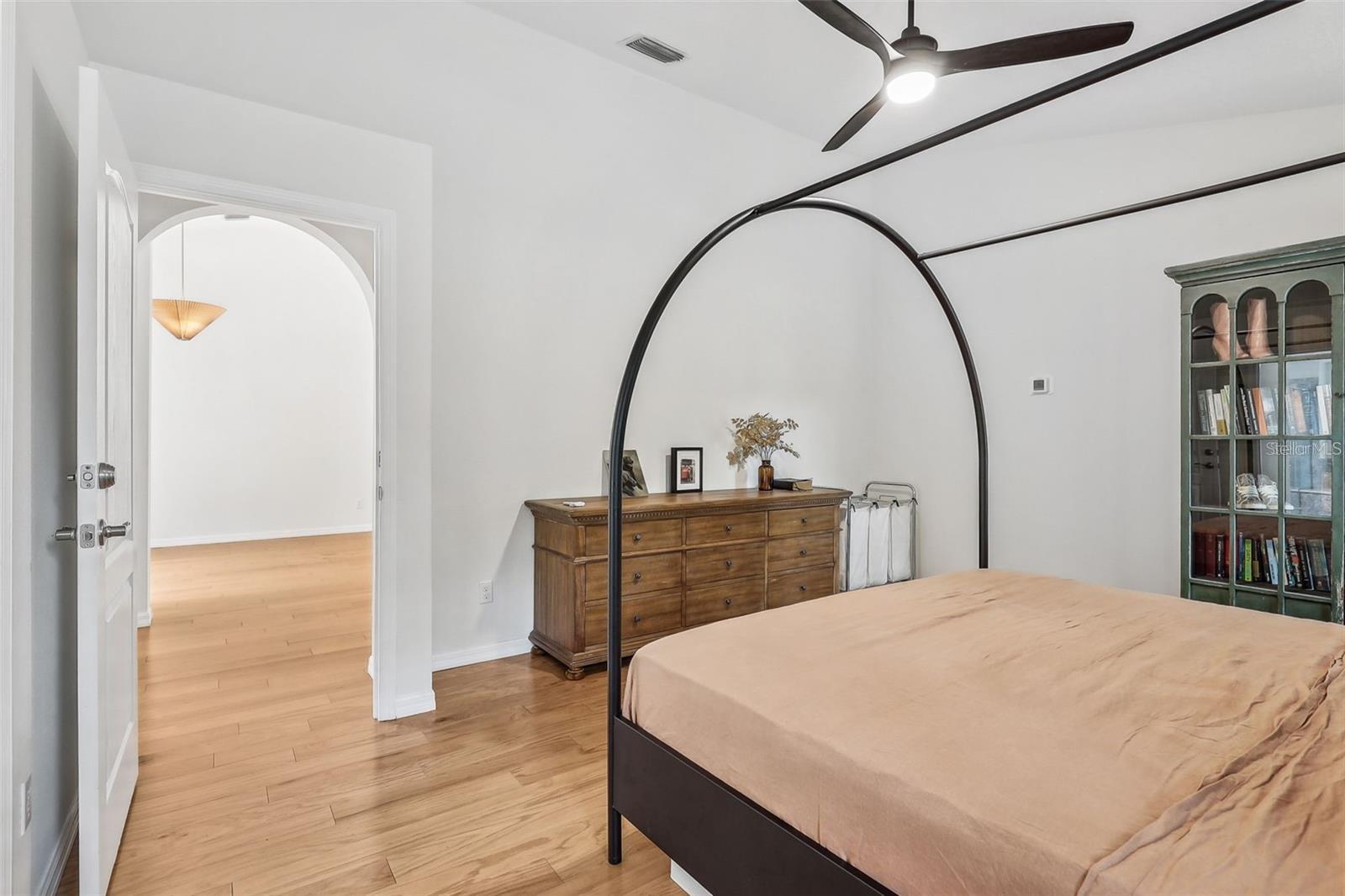 Image 28 of 39 For 33943 Lake Joanna Drive