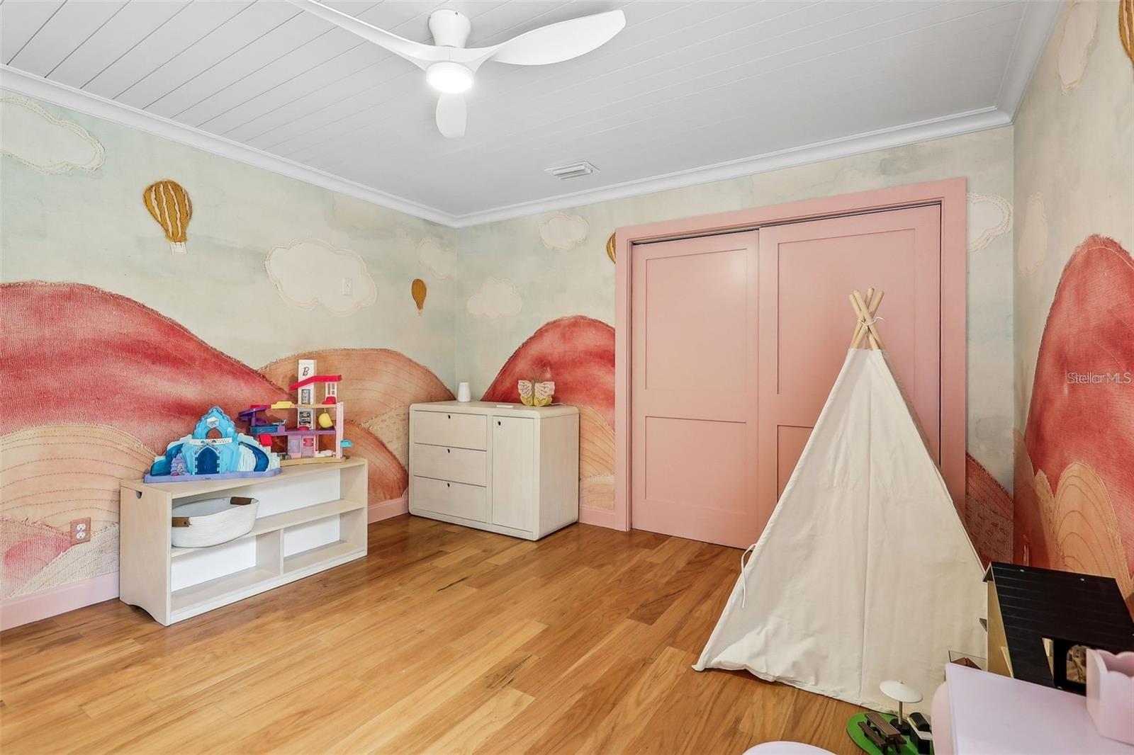 Image 33 of 39 For 33943 Lake Joanna Drive