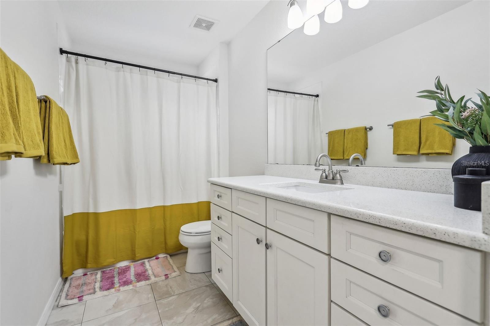 Image 36 of 39 For 33943 Lake Joanna Drive