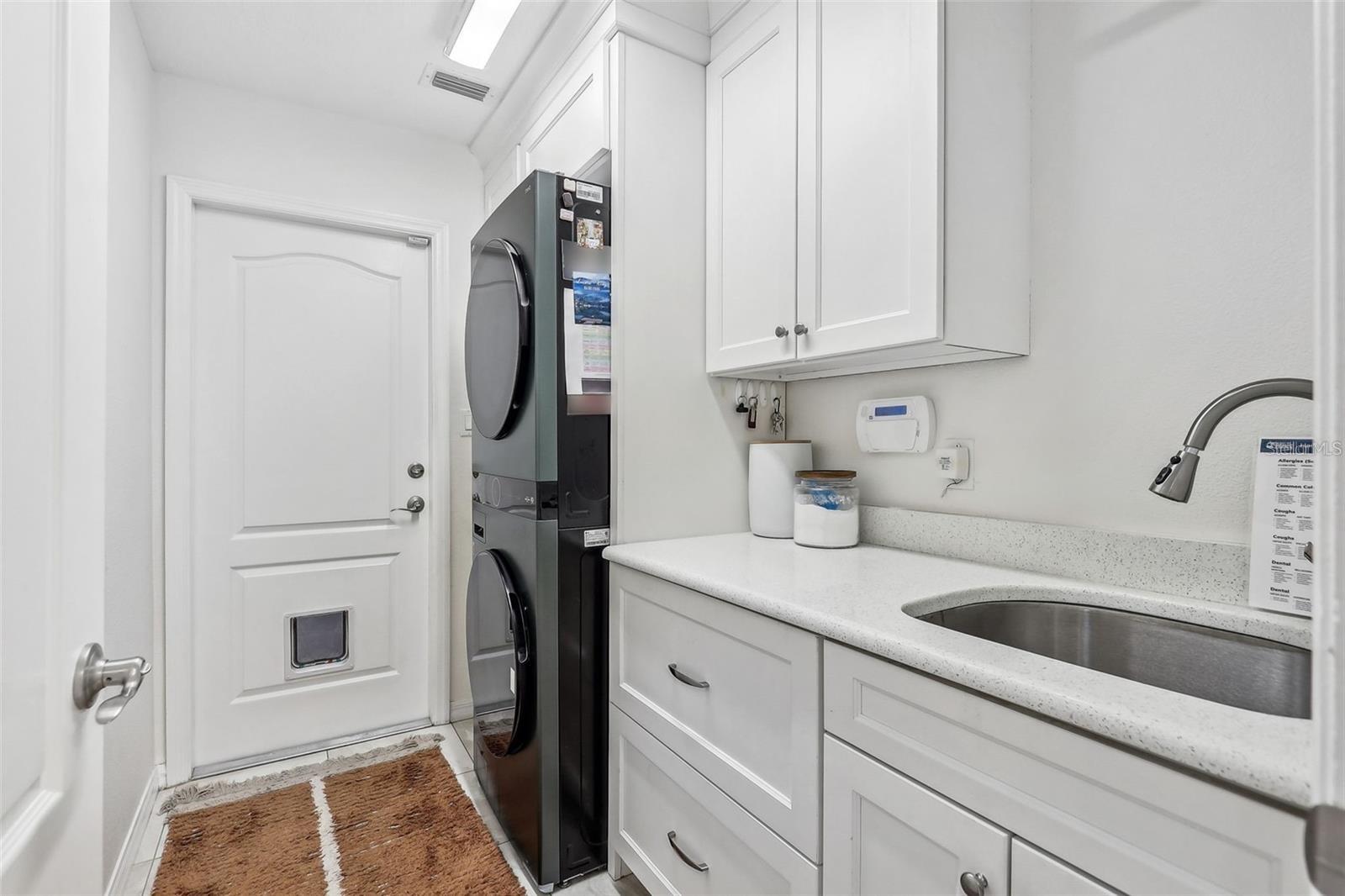 Image 37 of 39 For 33943 Lake Joanna Drive