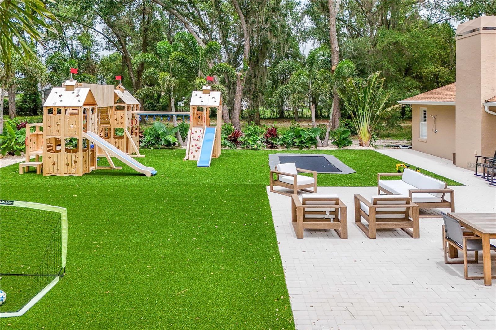 Image 8 of 39 For 33943 Lake Joanna Drive