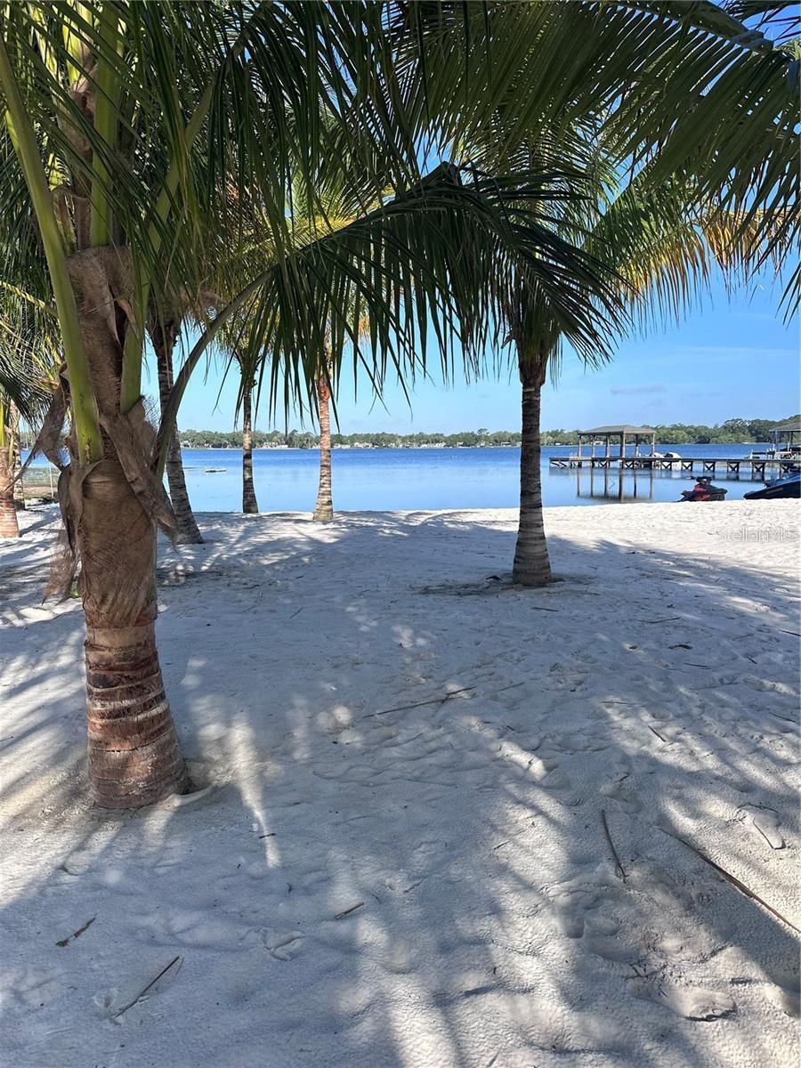 Image 9 of 39 For 33943 Lake Joanna Drive