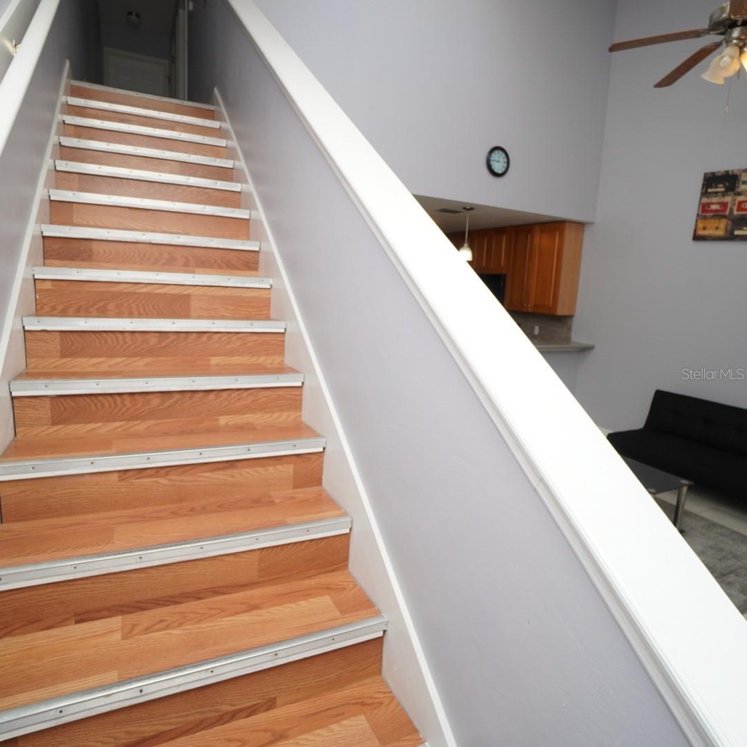 Image 10 of 18 For 3361 Sawtooth Drive