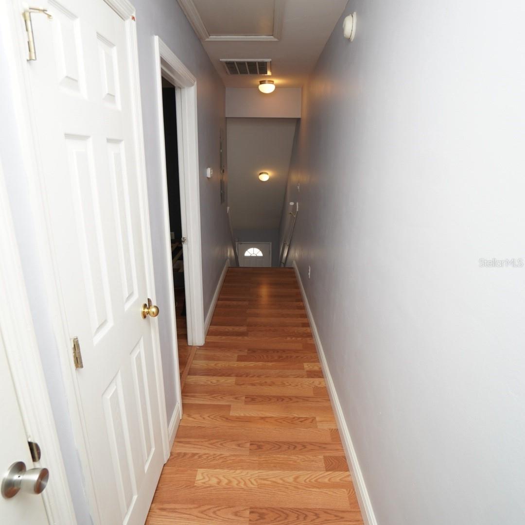 Image 11 of 18 For 3361 Sawtooth Drive