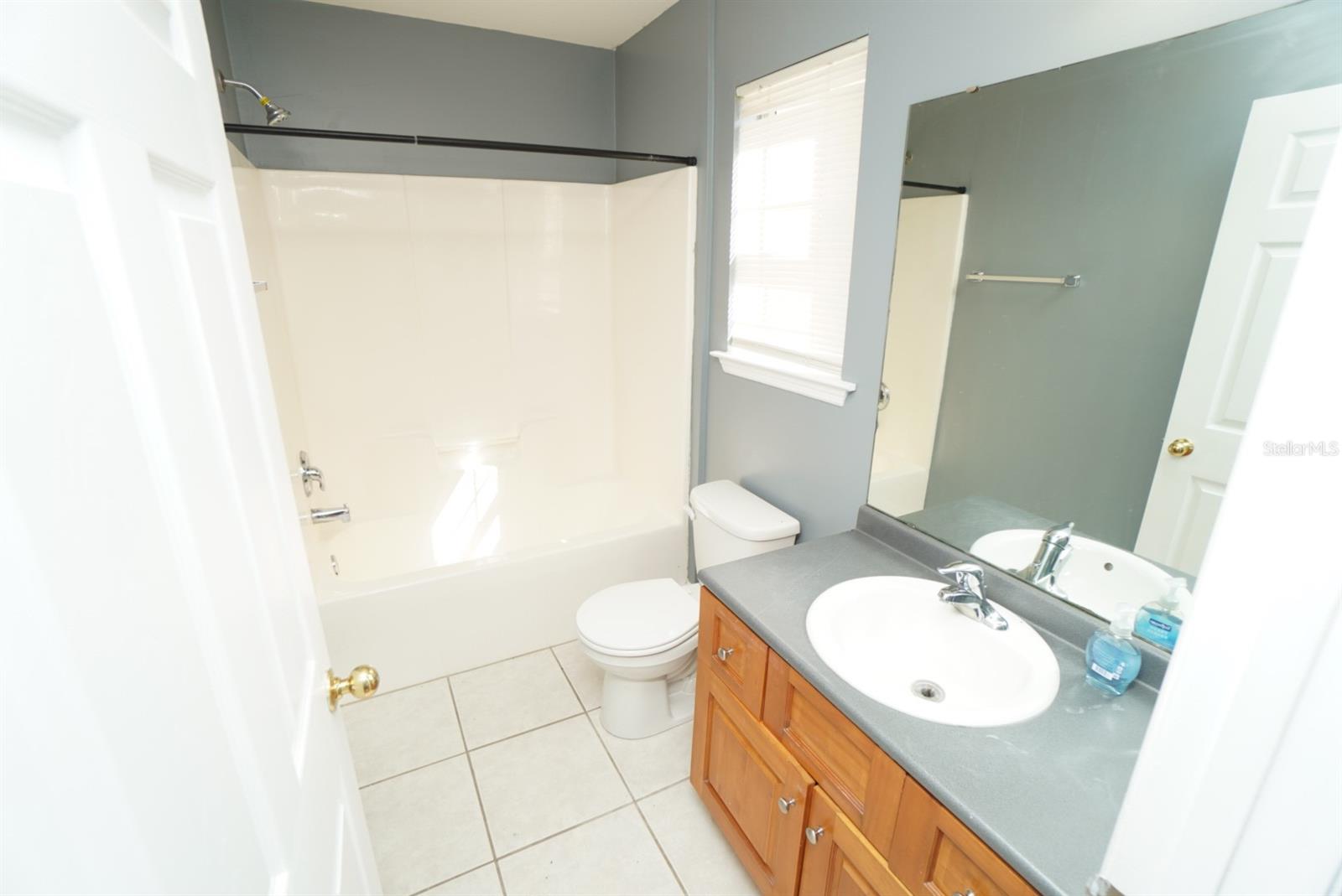 Image 13 of 18 For 3361 Sawtooth Drive