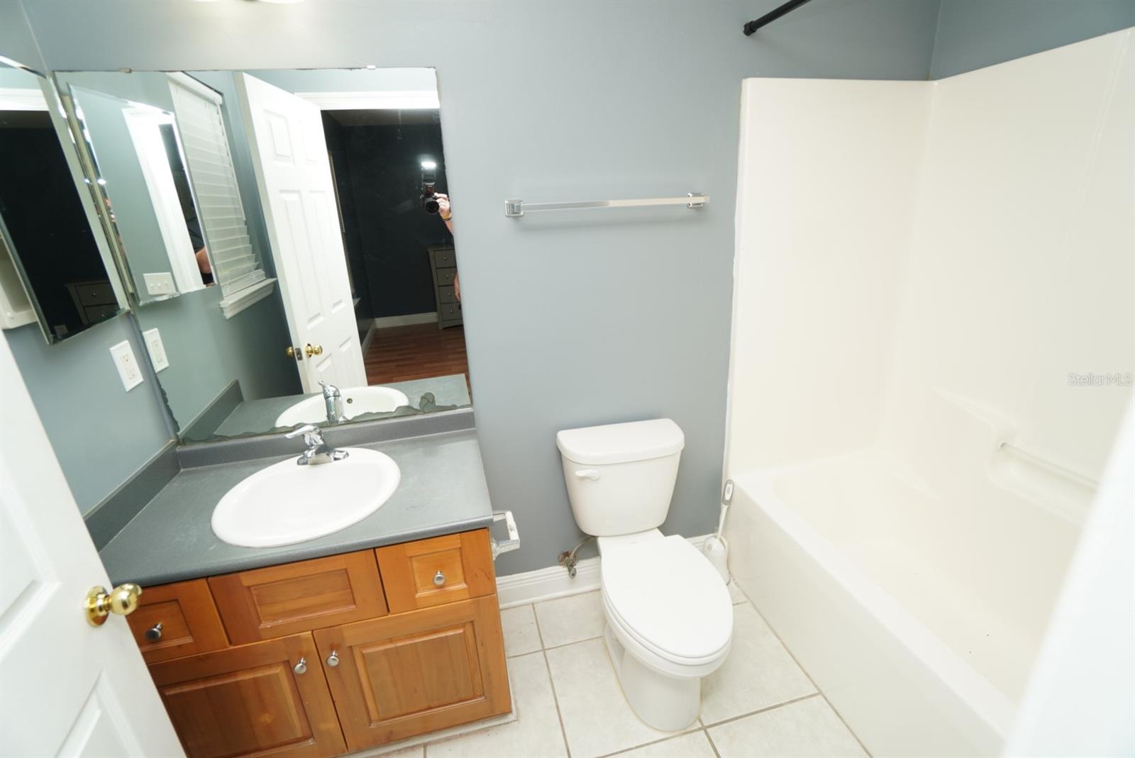 Image 14 of 18 For 3361 Sawtooth Drive