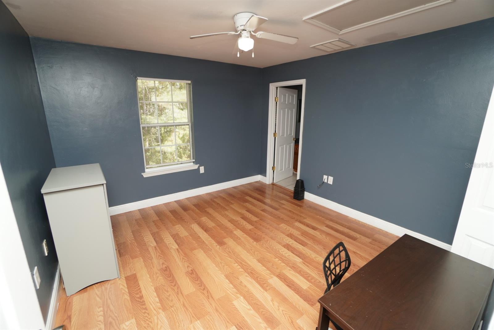 Image 15 of 18 For 3361 Sawtooth Drive