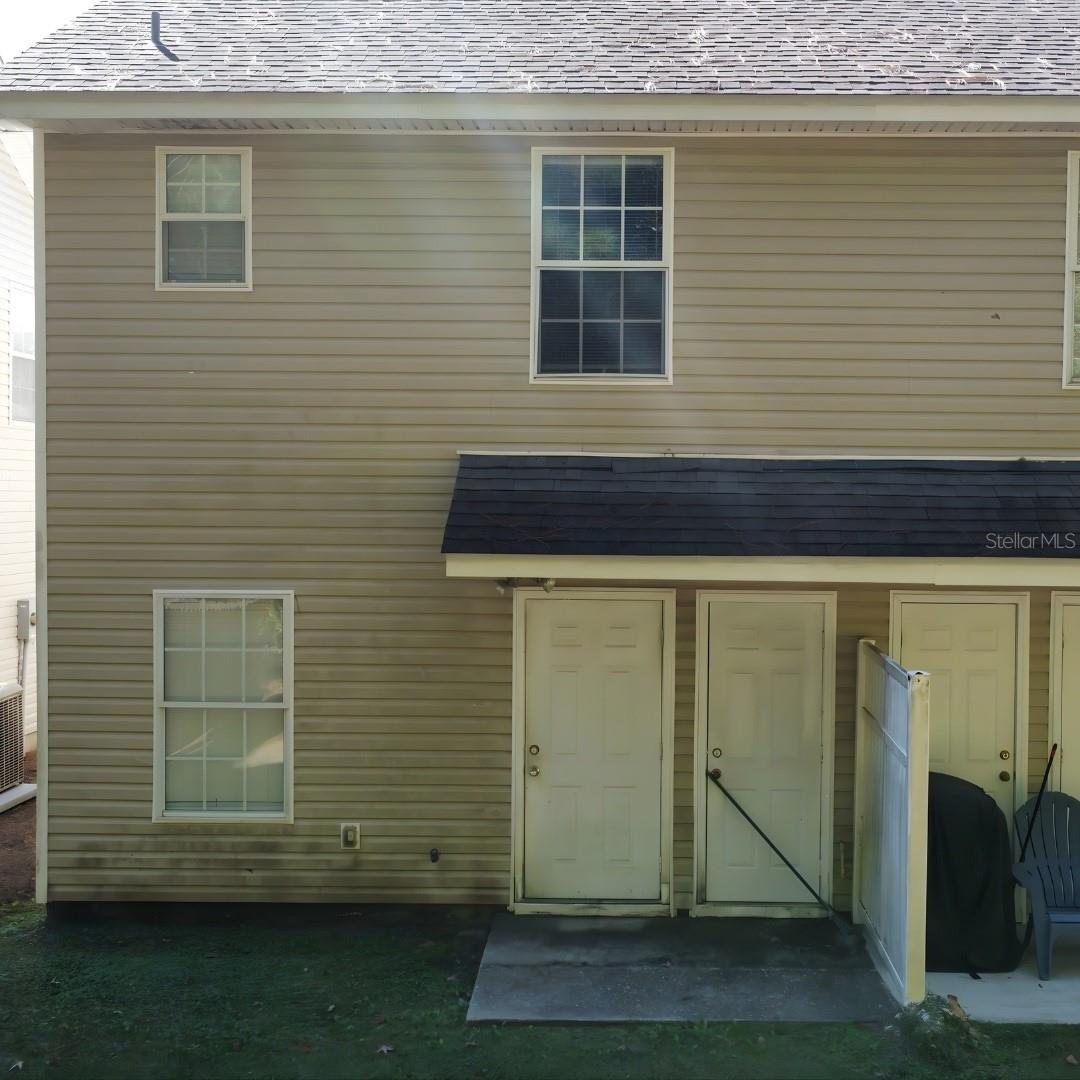 Image 16 of 18 For 3361 Sawtooth Drive