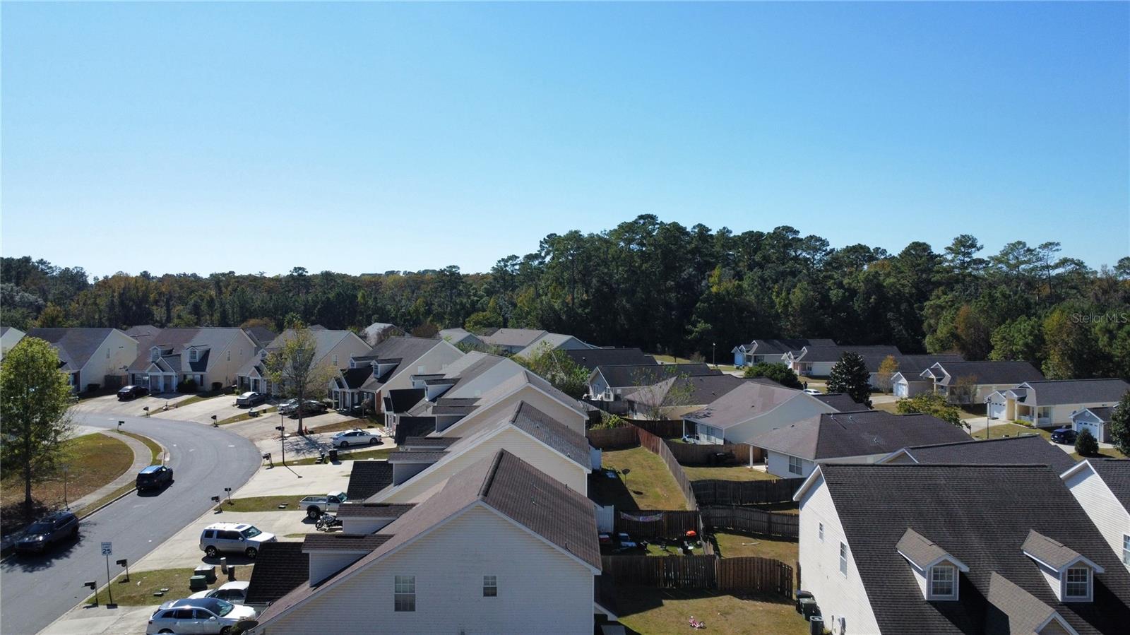 Image 18 of 18 For 3361 Sawtooth Drive