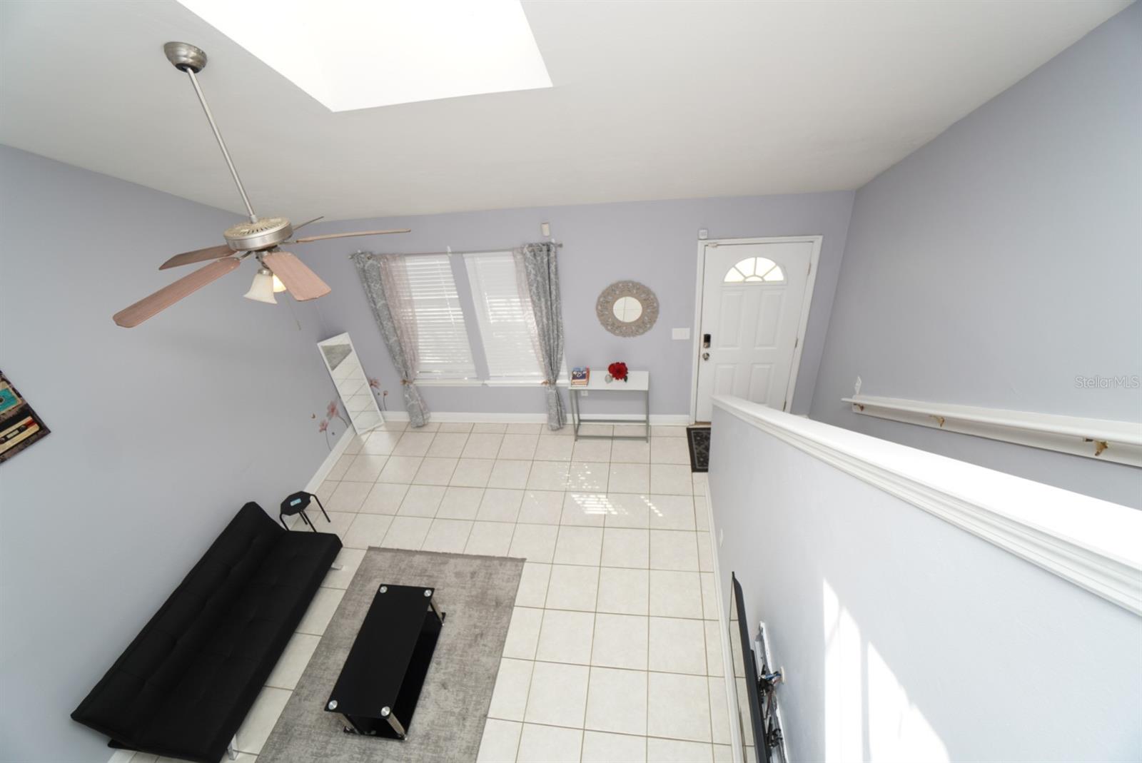 Image 5 of 18 For 3361 Sawtooth Drive