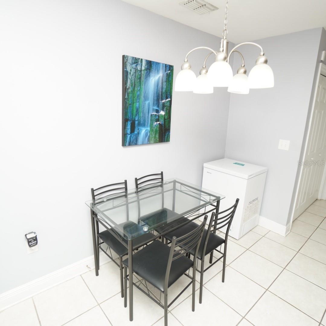 Image 6 of 18 For 3361 Sawtooth Drive