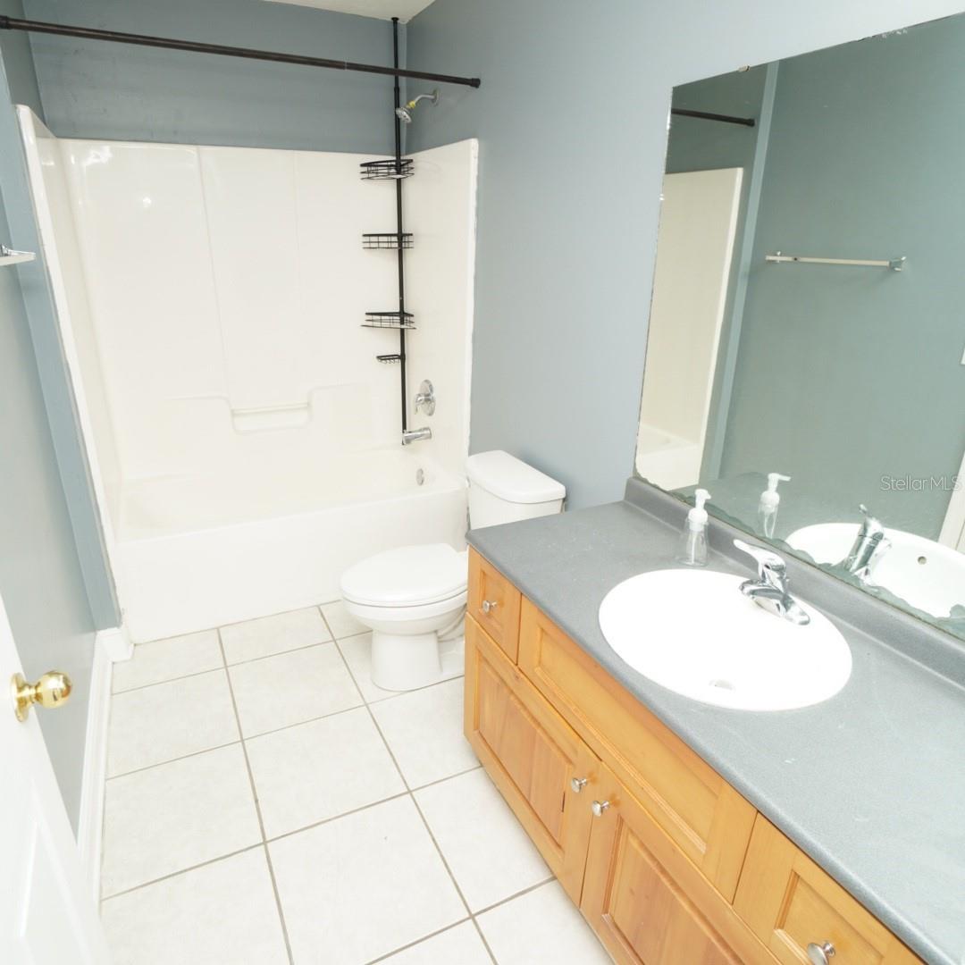 Image 7 of 18 For 3361 Sawtooth Drive