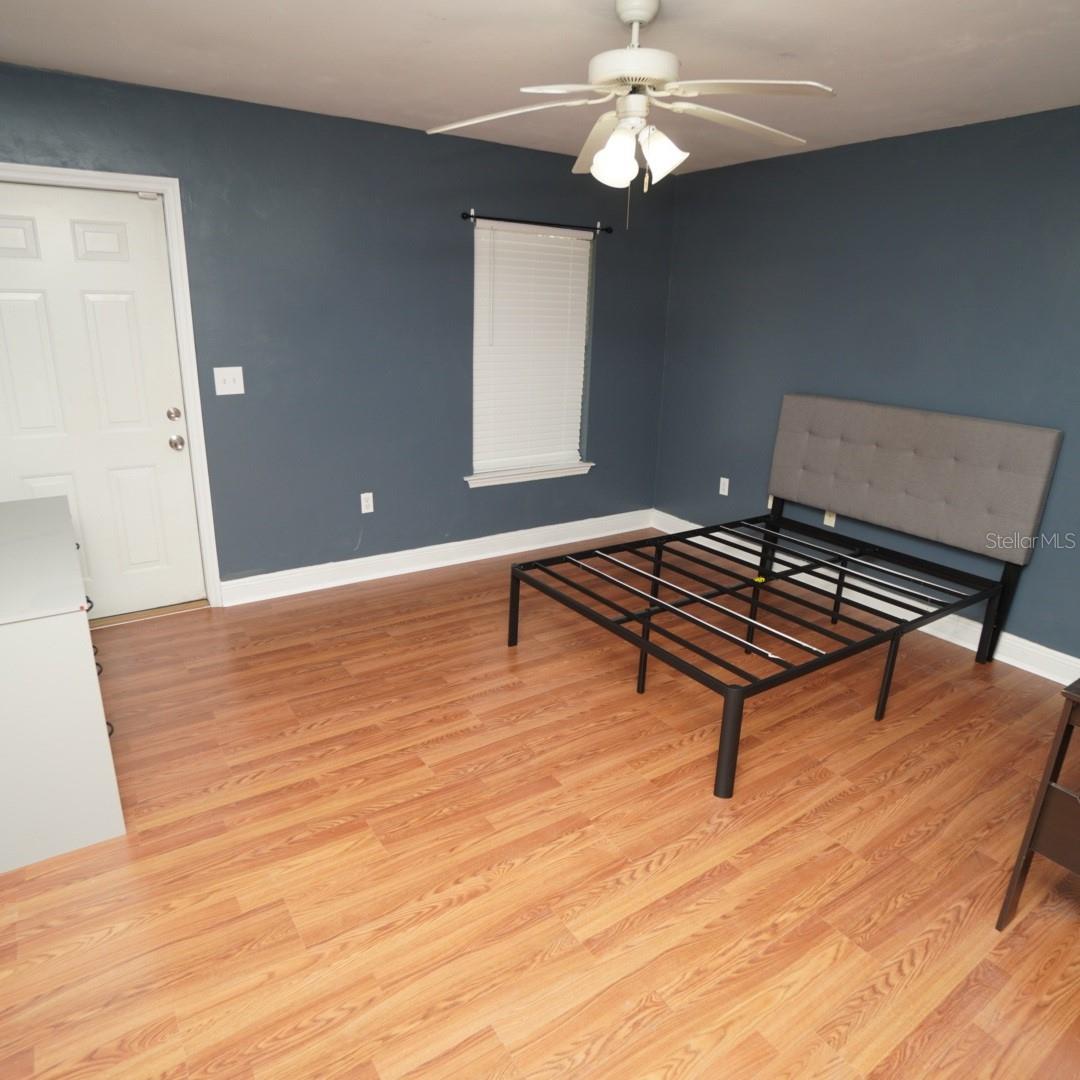 Image 8 of 18 For 3361 Sawtooth Drive