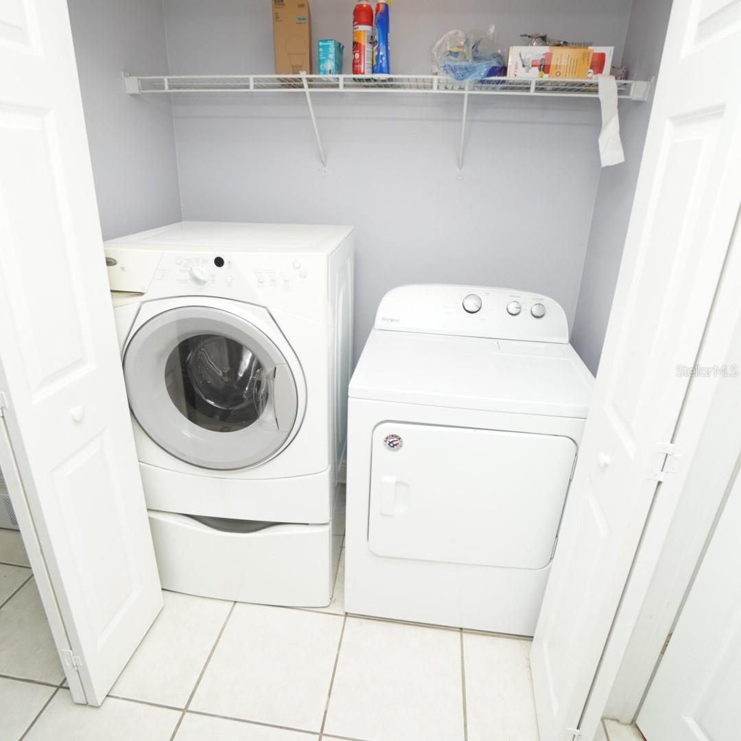 Image 9 of 18 For 3361 Sawtooth Drive