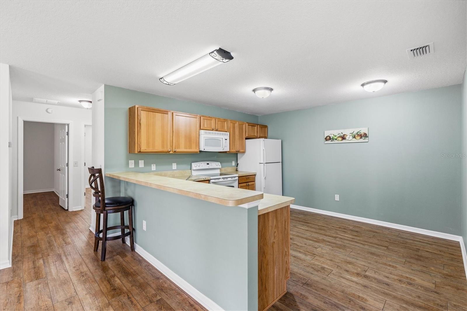 Image 10 of 34 For 2136 Kerwood Loop