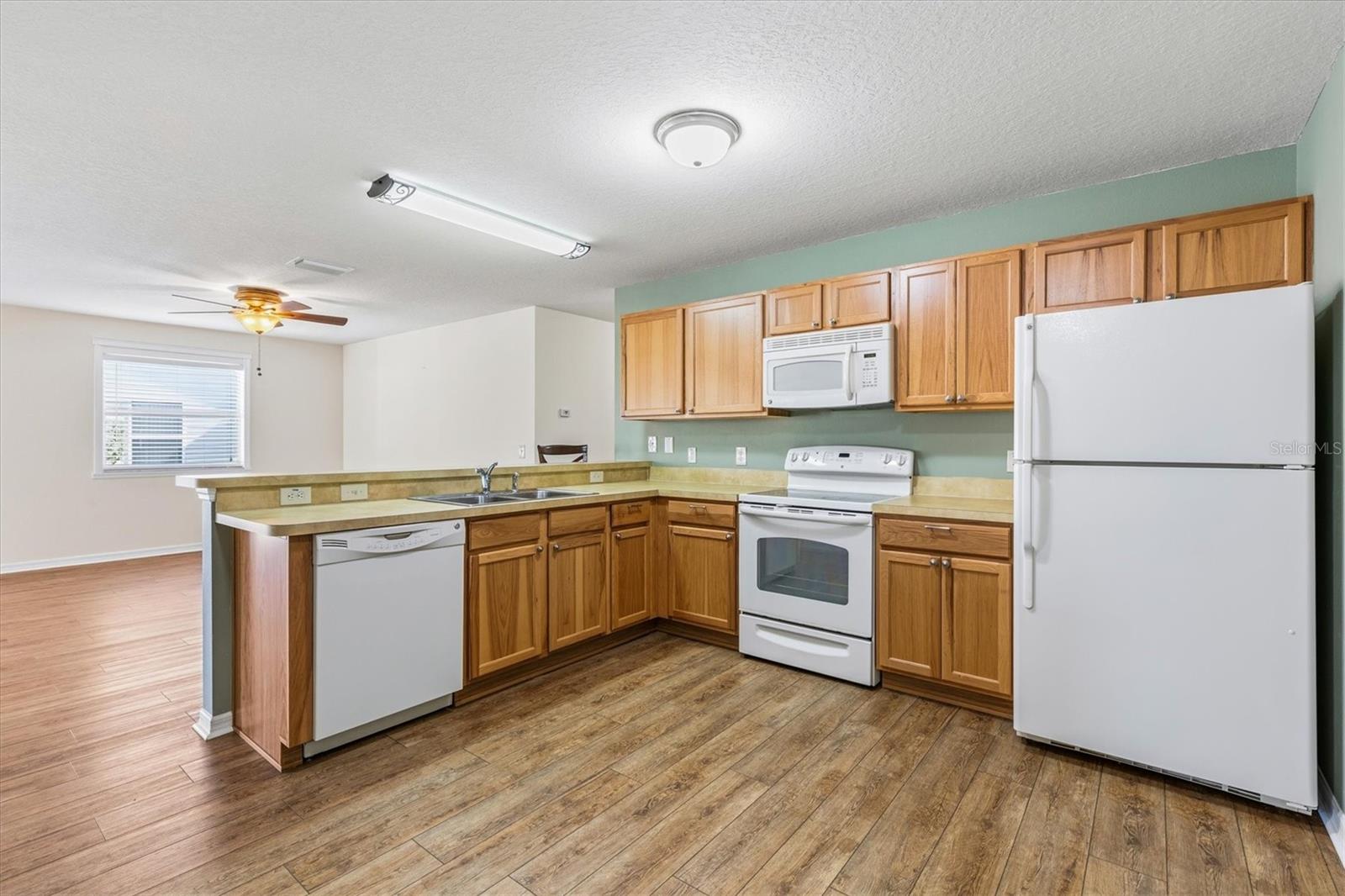 Image 12 of 34 For 2136 Kerwood Loop