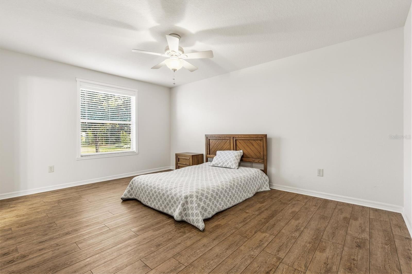 Image 14 of 34 For 2136 Kerwood Loop