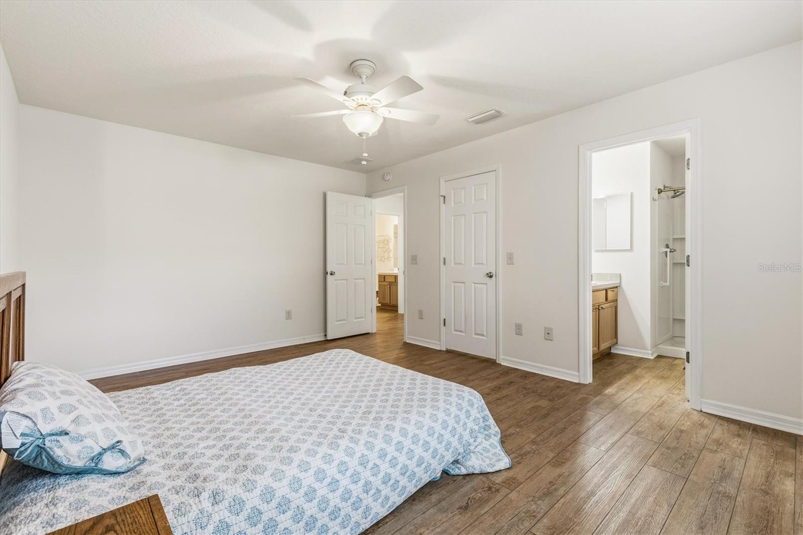 Image 15 of 34 For 2136 Kerwood Loop