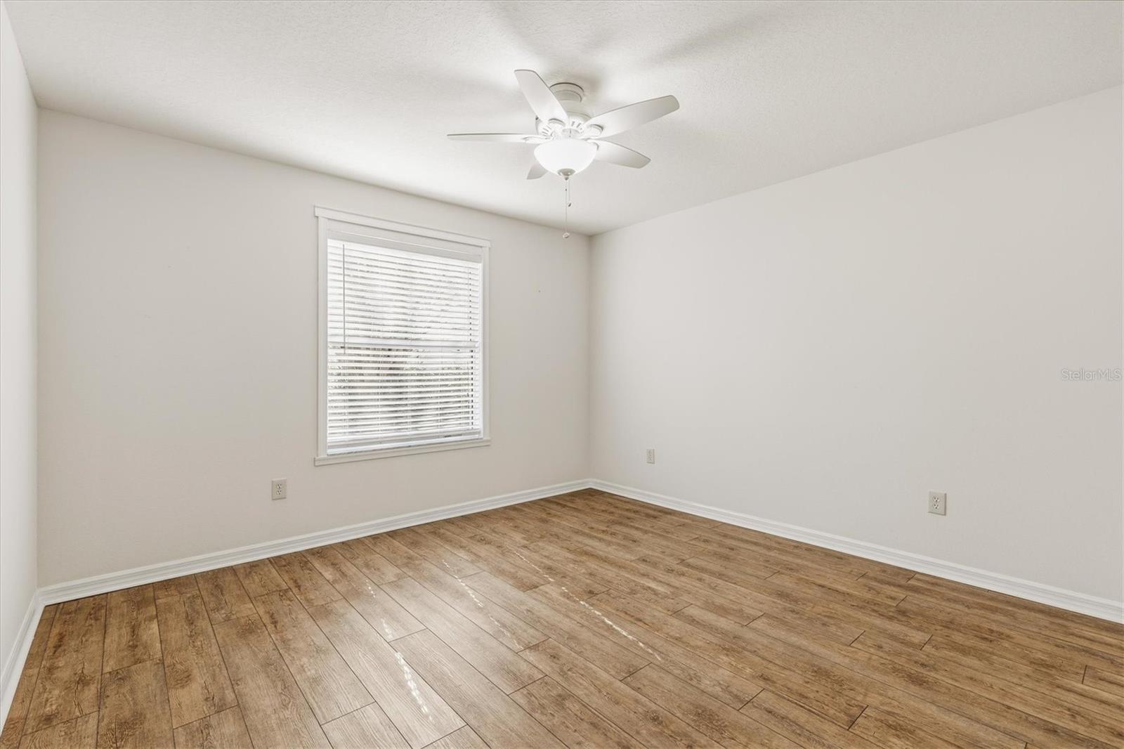 Image 17 of 34 For 2136 Kerwood Loop