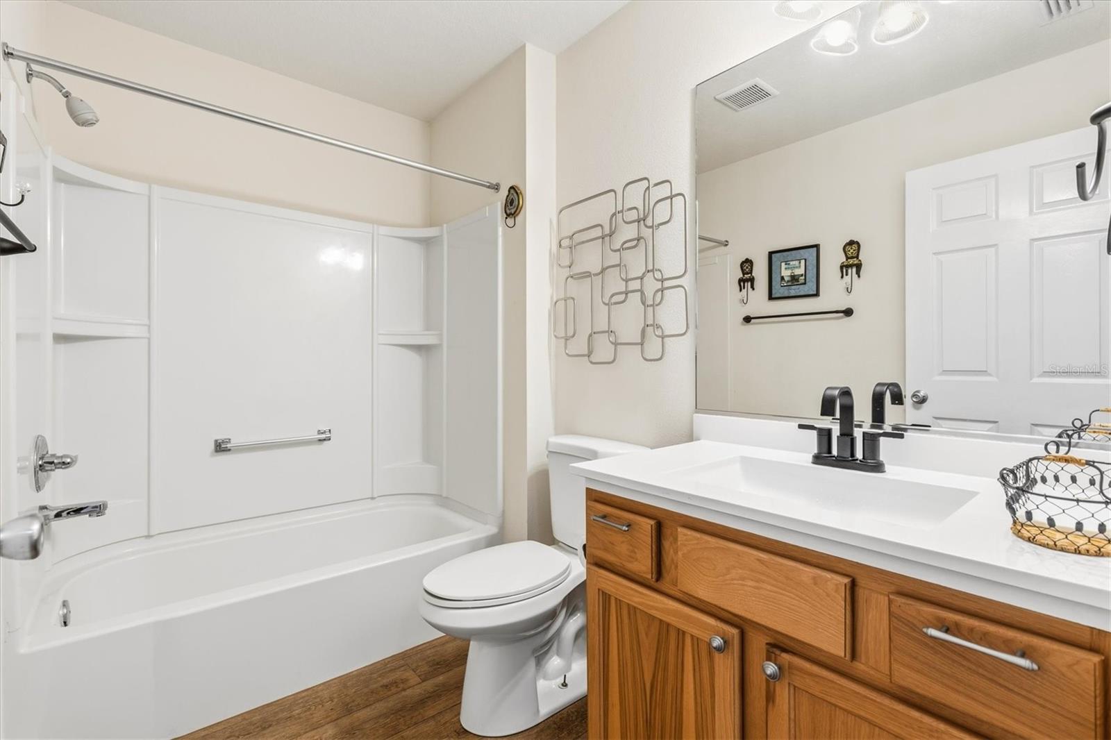 Image 19 of 34 For 2136 Kerwood Loop