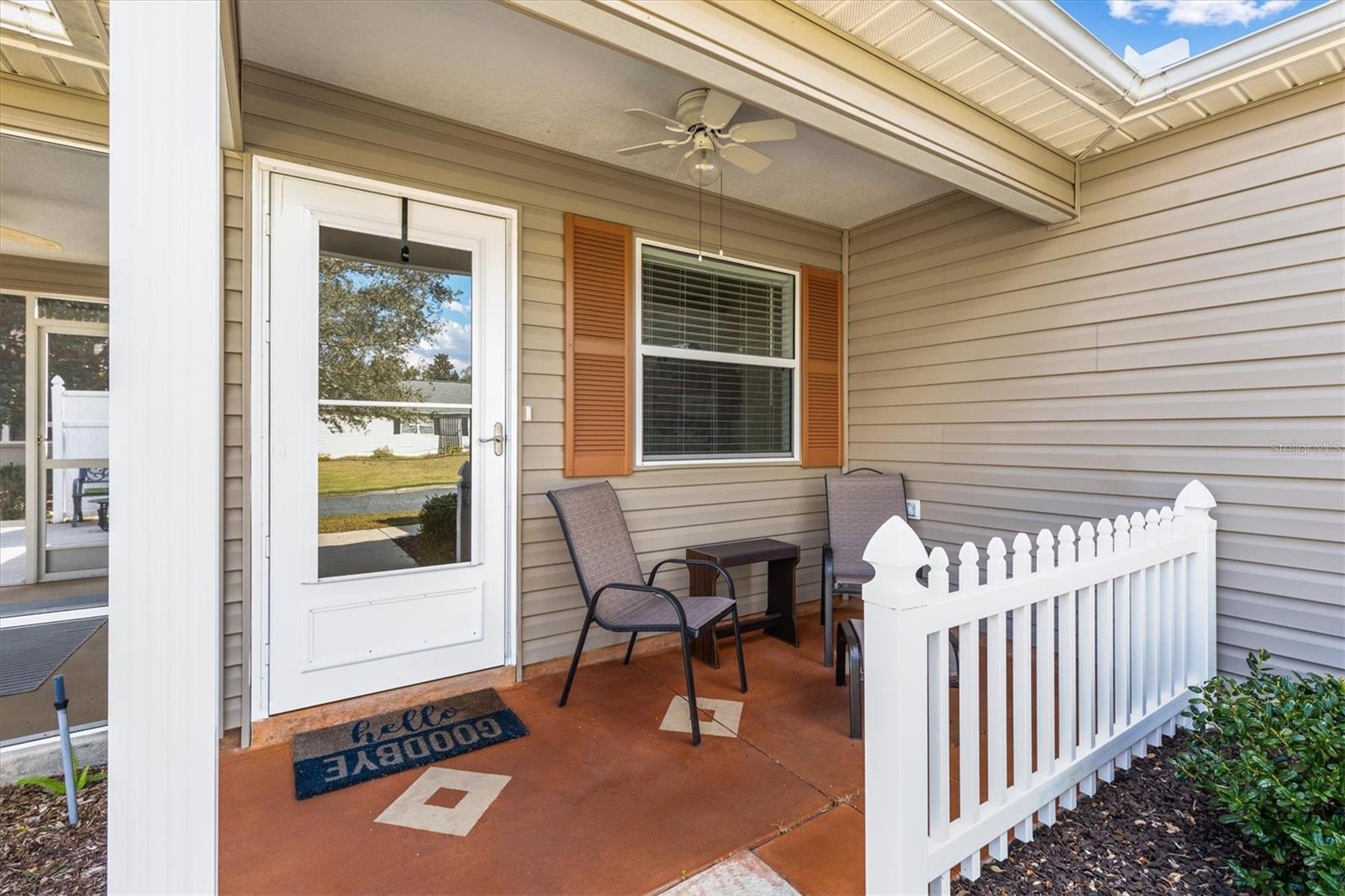 Image 2 of 34 For 2136 Kerwood Loop