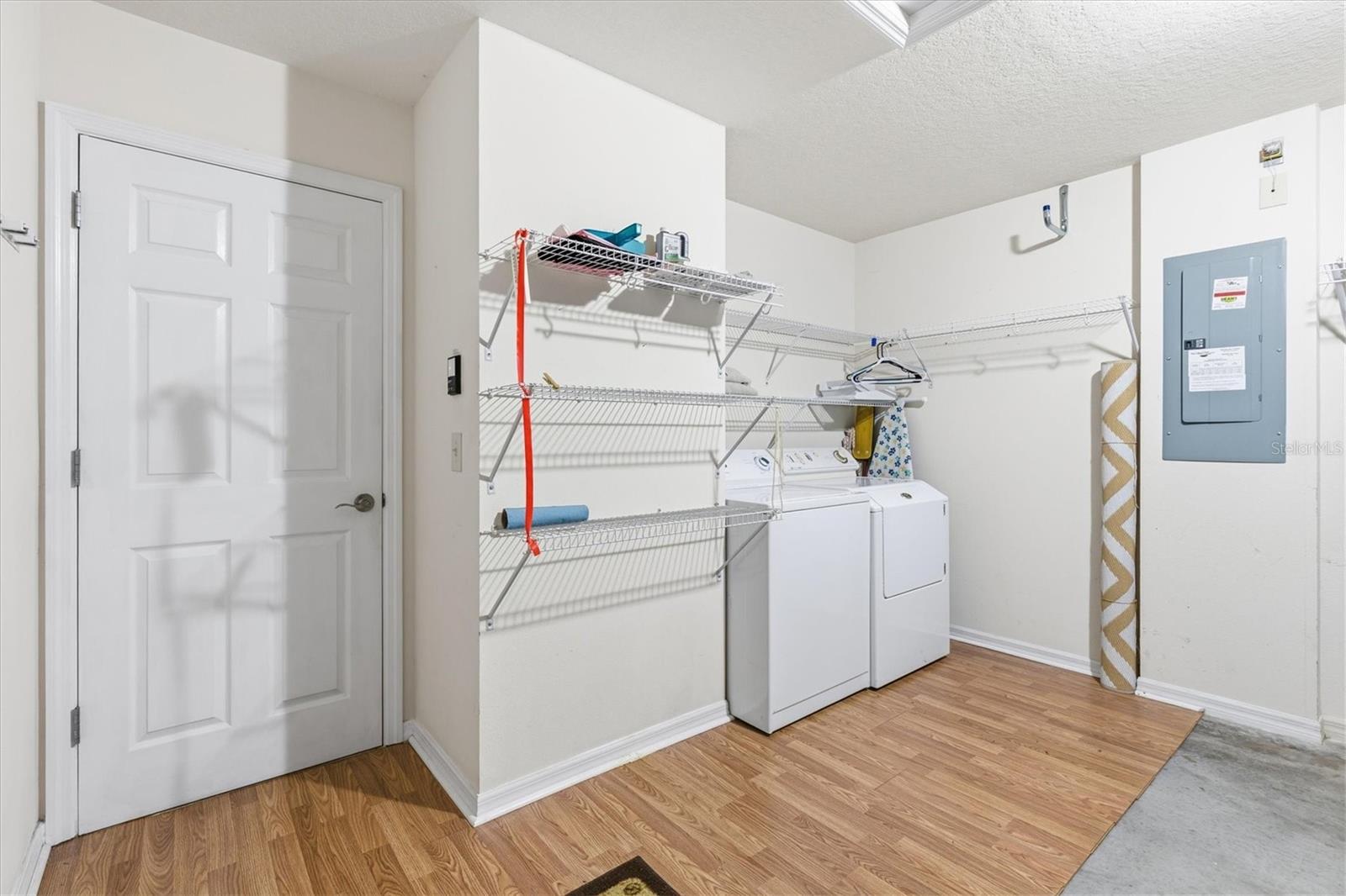 Image 20 of 34 For 2136 Kerwood Loop